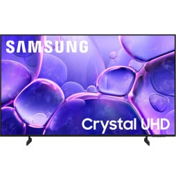 Téléviseur Samsung 55"...