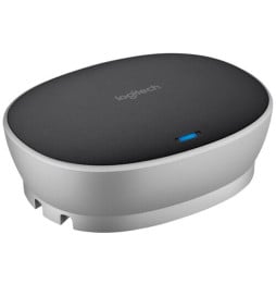 Logitech Group USB Hub...