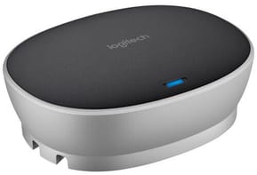 Logitech Group USB Hub (993-001136)