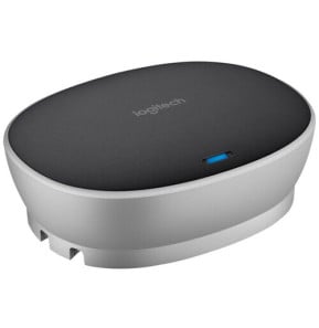 Logitech Group USB Hub (993-001136)