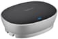 Logitech Group USB Hub (993-001136)
