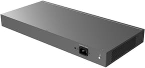 Switch Administrable Niveau 2+ Grandstream GWN7803 24 Ports Gigabit + 4 Ports SFP — image 4