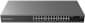 Switch Administrable Niveau 2+ Grandstream GWN7803 24 Ports Gigabit + 4 Ports SFP