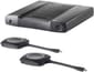 Système de présentation sans-fil Barco ClickShare CX-50 Gen2 (R9861622EUB2)