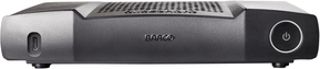Système de présentation sans-fil Barco ClickShare CX-50 Gen2 (R9861622EUB2) — image 2