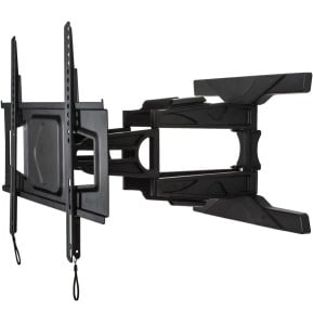 Support TV mural Inclinable B-TECH BT8225 39" à...