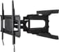 Support TV mural Inclinable B-TECH BT8225 39" à 75" Ultra-Slim Universal (BT8225/B)