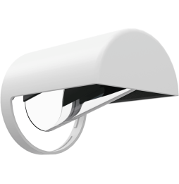 Polarizer pour Logitech...