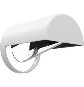 Polarizer pour Logitech Scribe (952-000116)
