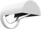 Polarizer pour Logitech Scribe (952-000116)