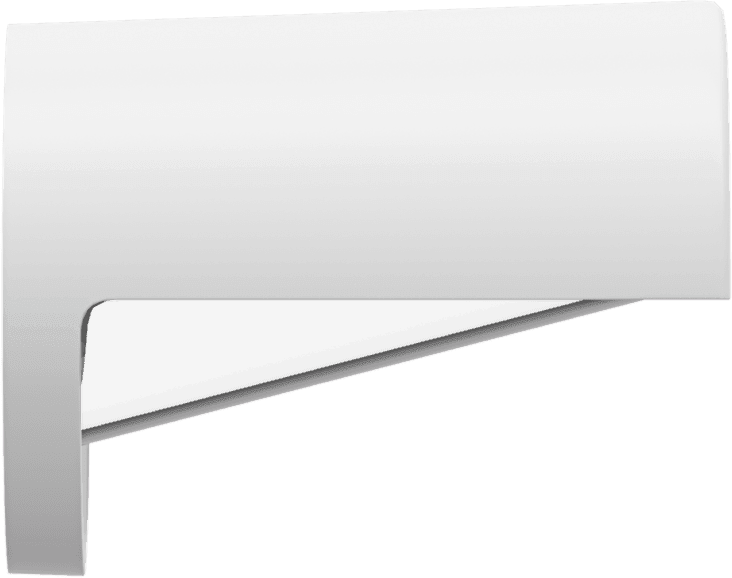 Polarizer for Logitech Scribe (952-000116) — image 3