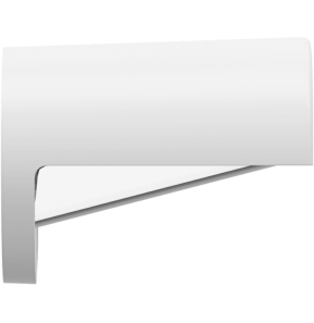 Polarizer pour Logitech Scribe (952-000116)