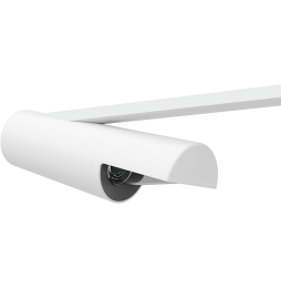 Polarizer pour Logitech Scribe (952-000116)