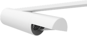 Polarizer pour Logitech Scribe (952-000116) — image 4