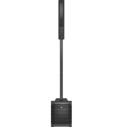 Portable column system...
