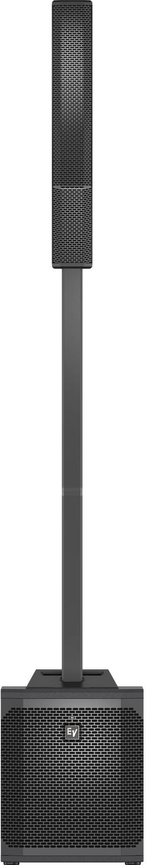 Portable column system Bosch Electro-Voice EVOLVE 30M (EVOLVE30M-EU)
