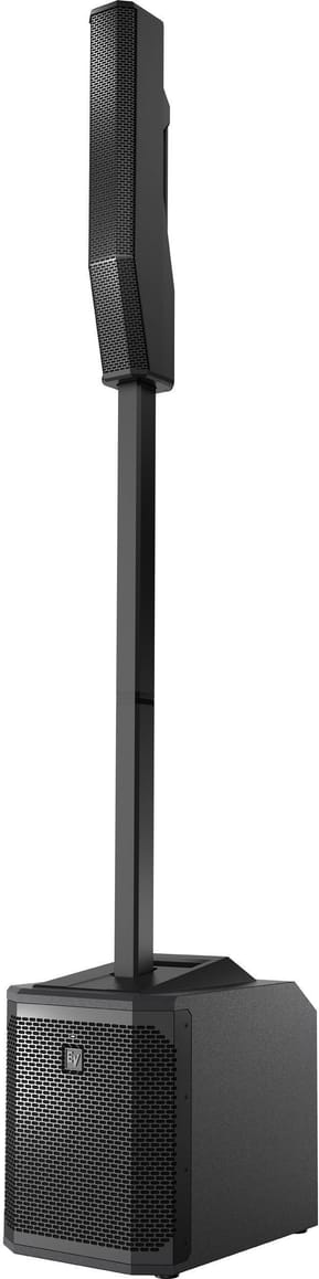 Portable column system Bosch Electro-Voice EVOLVE 30M (EVOLVE30M-EU) — image 3