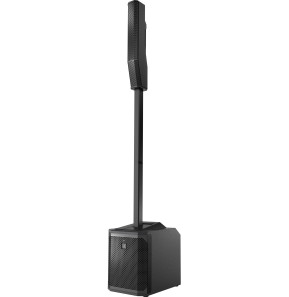 Portable column system Bosch Electro-Voice EVOLVE 30M (EVOLVE30M-EU)
