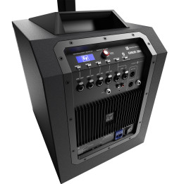 Portable column system Bosch Electro-Voice EVOLVE 30M (EVOLVE30M-EU)