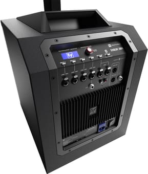 Portable column system Bosch Electro-Voice EVOLVE 30M (EVOLVE30M-EU) — image 5
