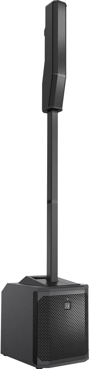 Portable column system Bosch Electro-Voice EVOLVE 30M (EVOLVE30M-EU) — image 2
