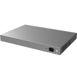 Switch Administrable Niveau 2+ Grandstream GWN7806 48 Ports Gigabit + 6 Ports SFP+ Gigabit