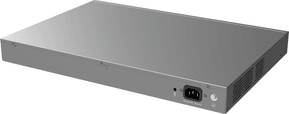 Switch Administrable Niveau 2+ Grandstream GWN7806 48 Ports Gigabit + 6 Ports SFP+ Gigabit — image 4