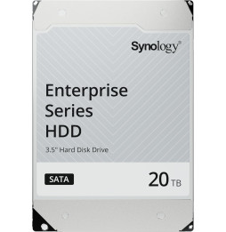Disque dur interne Synology...