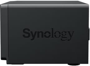 Serveur NAS 8 baies Synology DiskStation® DS1825+ — image 6