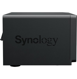 Serveur NAS 8 baies Synology DiskStation® DS1825+