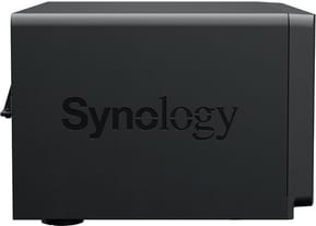 Serveur NAS 8 baies Synology DiskStation® DS1825+ — image 5