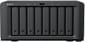 Serveur NAS 8 baies Synology DiskStation® DS1825+