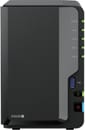 Serveur NAS 2 baies Synology DiskStation® DS225+