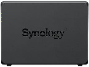 Serveur NAS 2 baies Synology DiskStation® DS725+ — image 3