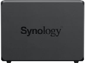 Serveur NAS 2 baies Synology DiskStation® DS725+ — image 5
