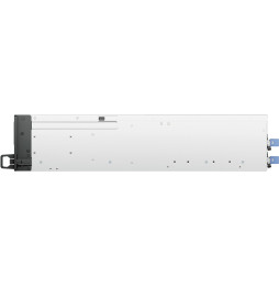 Serveur NAS 16 baies Synology RackStation® RS2825RP+
