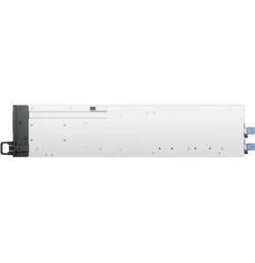 Serveur NAS 16 baies Synology RackStation® RS2825RP+