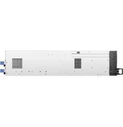 Serveur NAS 16 baies Synology RackStation® RS2825RP+