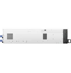 Serveur NAS 16 baies Synology RackStation® RS2825RP+