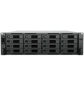 Serveur NAS 16 baies Synology RackStation®...