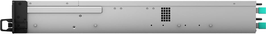 Serveur SAN 12 baies Synology RackStation® UC3200 — image 6