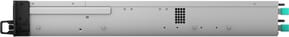 Serveur SAN 12 baies Synology RackStation® UC3200 — image 6