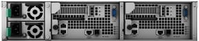 Serveur SAN 12 baies Synology RackStation® UC3200 — image 4