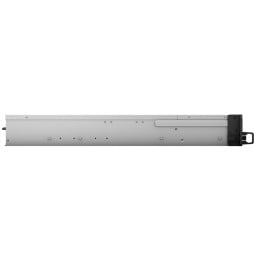 Serveur SAN 12 baies Synology RackStation® UC3200