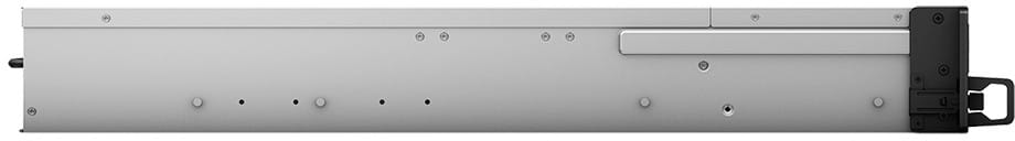 Synology RackStation® UC3200 12-Bay SAN Server — image 5