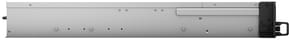 Serveur SAN 12 baies Synology RackStation® UC3200 — image 5