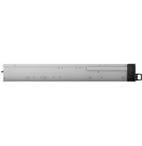 Serveur SAN 12 baies Synology RackStation® UC3200
