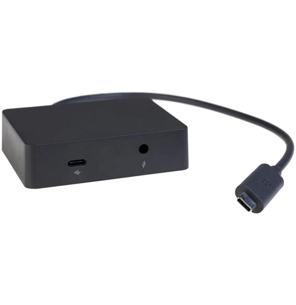 Répartiteur d'alimentation pour caméra Logitech Rally (993-001903)