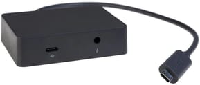 Répartiteur d'alimentation pour caméra Logitech Rally (993-001903)