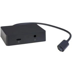Répartiteur d'alimentation pour caméra Logitech...
